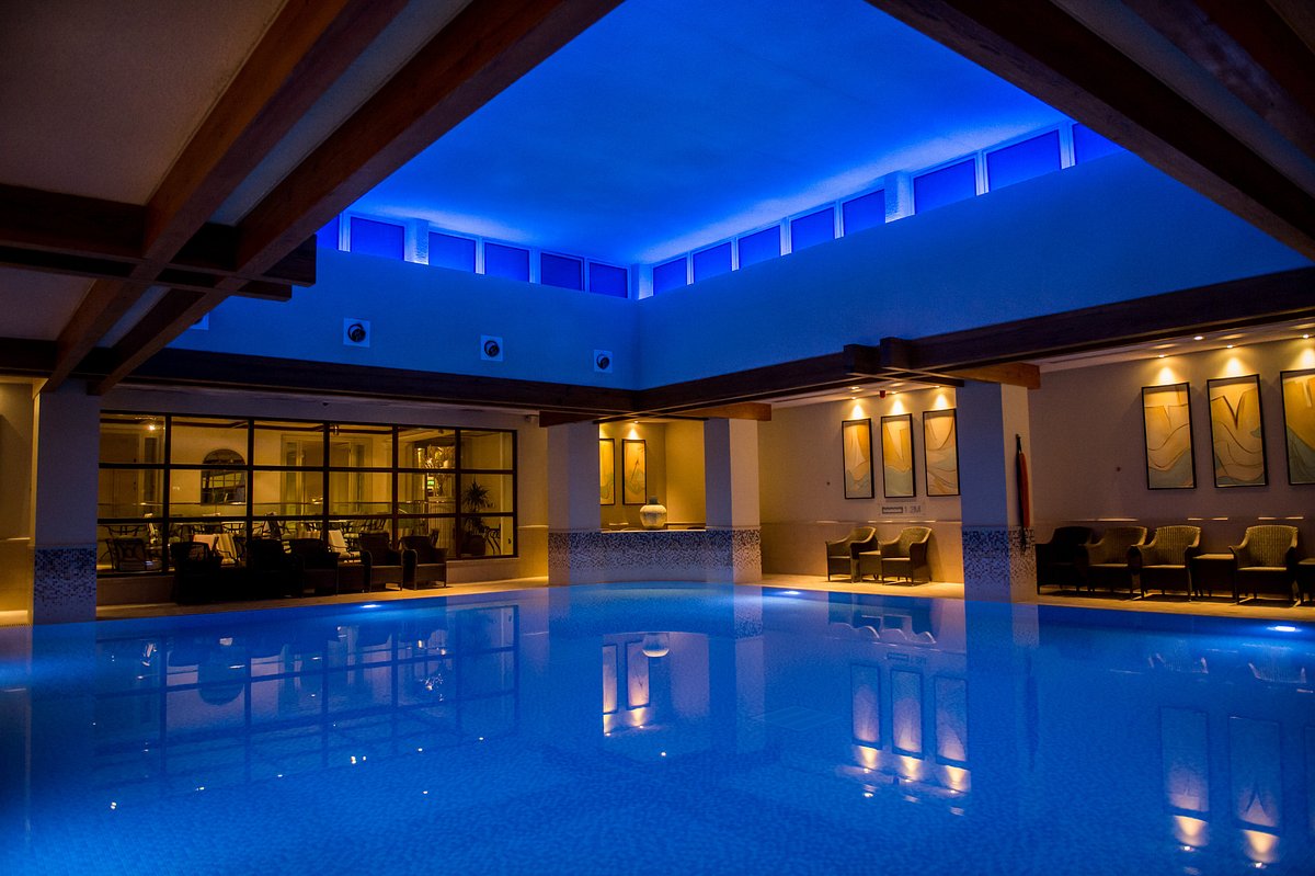 Malmaison Leeds Taxi